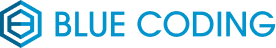 Blue Coding